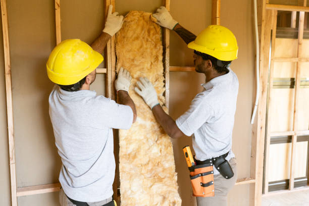 Best Spray Foam Insulation  in Grover Beach, CA