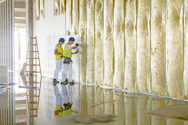 Best Crawl Space Insulation  in Grover Beach, CA